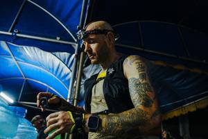 BIB: 
                            <button type="button" onclick="openModal(22790038)" class="btn btn-primary btn-sm float-right btn-popup" data-toggle="modal" data-target=".modal-high-quality">
                        <i class="fas fa-shopping-cart"></i> Add to Cart
                    </button>
                                            <button type="button" onclick="isThisMe(22790038, true)" class="btn btn-success btn-sm float-right btn-popup btn-isme hidden" data-toggle="tooltip" data-placement="bottom" title="นี่คือรูปของคุณใช่ไหม คลิกที่นี่เพื่อเอาเข้าอัลบั้ม">
                        <i class="fas fa-plus"></i> Add to album
                    </button>
                    <button type="button" onclick="isThisMe(22790038, false)" class="btn btn-warning btn-sm float-right btn-popup btn-isnotme hidden">
                        <i class="fas fa-ban"></i> Remove from album
                    </button>